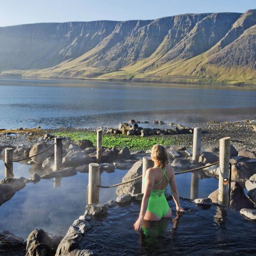 hvammsvik-iceland-c-18a2187e