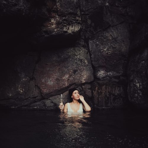 sander-traa-ni_ZKTQjpGQ-unsplash