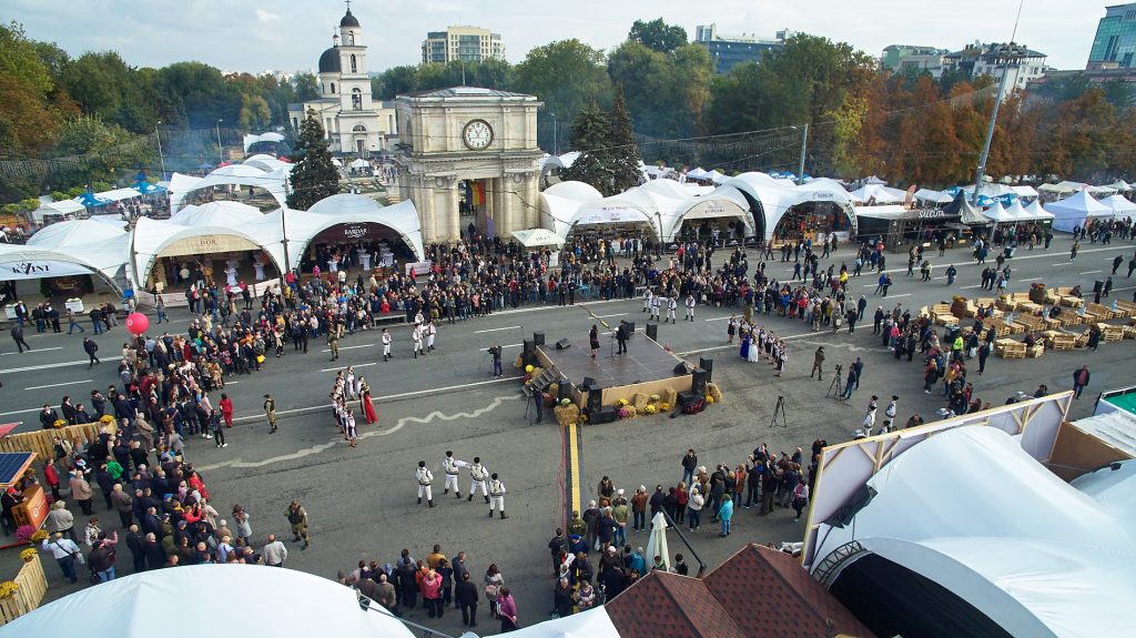 DJI_0322-1024x575