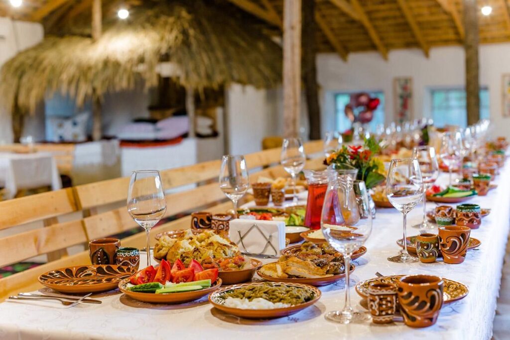 butuceni-eco-resort