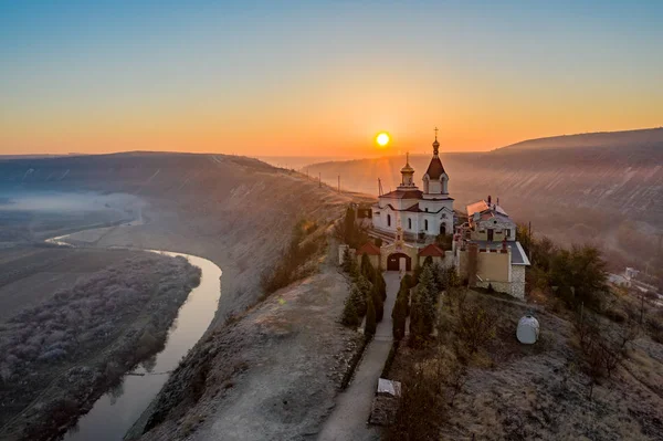 depositphotos_225201278-stock-photo-old-orhei-moldova-sunrise-panoramic