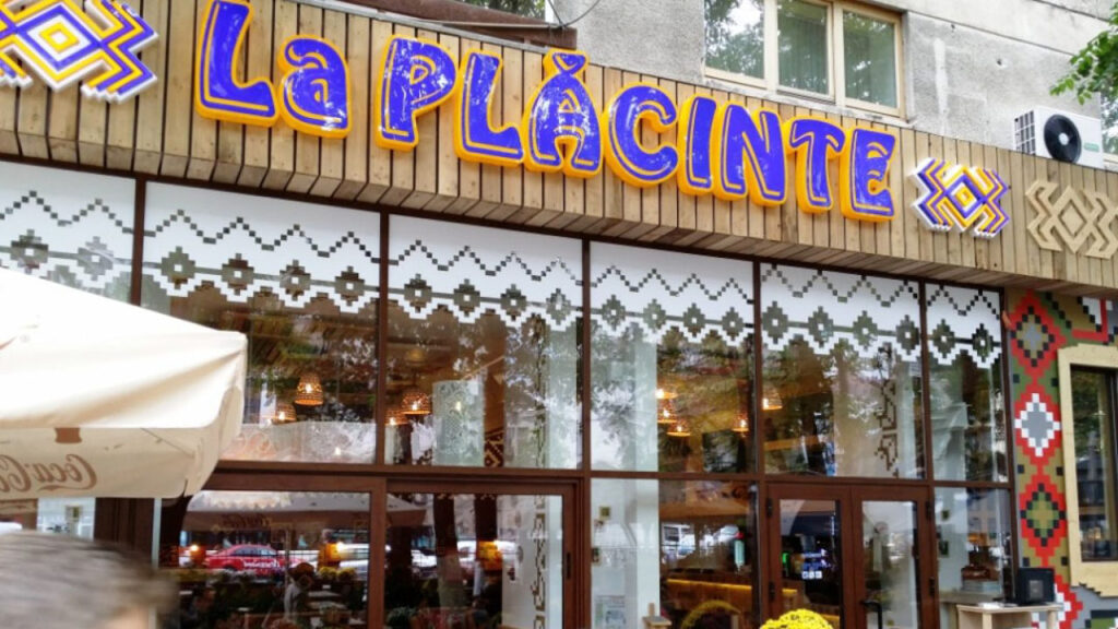la-placinte2-1